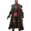 Star Wars Black Series - Greef Karga - The Mandalorian