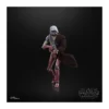 Star Wars Black Series - HK-87 - The Mandalorian