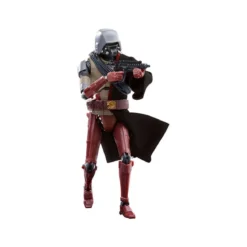 Star Wars Black Series - HK-87 - The Mandalorian