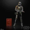 Star Wars Black Series - Imperial Death Trooper - Credit Collection