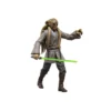 Star Wars Black Series - Kit Fisto - Revenge of the Sith 20th Anniversary