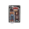 Star Wars Black Series - Lando Calrissian - 40th Anniversary ESB