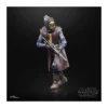 Star Wars Black Series - Pyke Soldier - The Book of Boba Fett