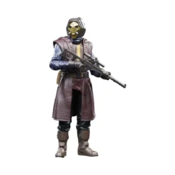 Star Wars Black Series - Pyke Soldier - The Book of Boba Fett