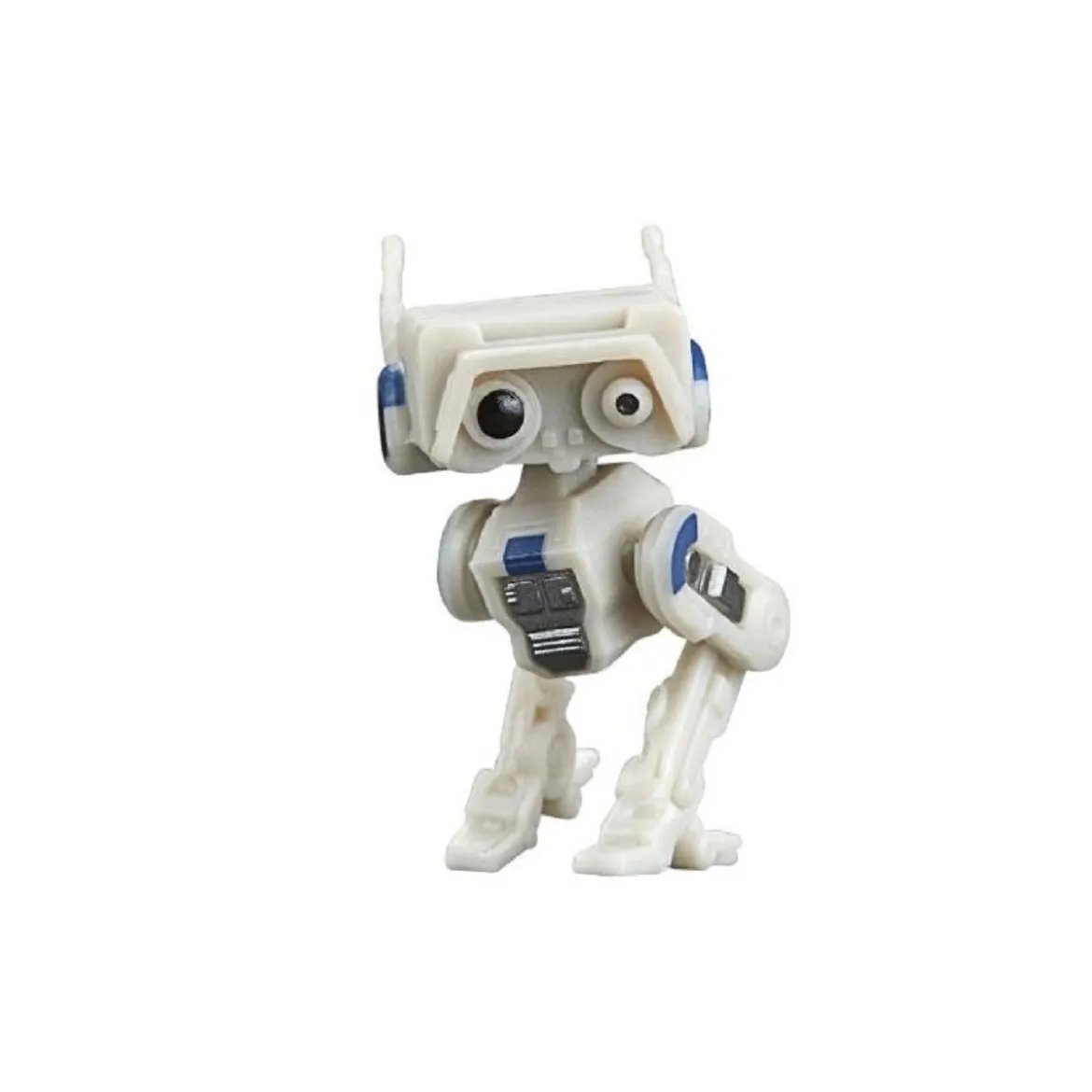 Star Wars Black Series - R5-D4, BD-72 & Pit Droids 4 Pack - The Mandalorian
