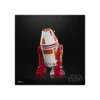 Star Wars Black Series - R4-6DO - The Mandalorian