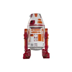 Star Wars Black Series - R4-6DO - The Mandalorian
