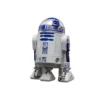 Star Wars Black Series - R2-D2 - Revenge of the Sith 20th Anniversary