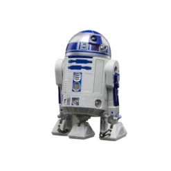 Star Wars Black Series - R2-D2 - Revenge of the Sith 20th Anniversary