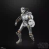 Star Wars Black Series - SM-33 - Skeleton Crew