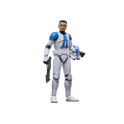 Star Wars Black Series - Tactical Ops Trooper - Revenge of the Sith 20th Anniversary
