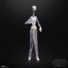 Star Wars Black Series - Taun We - Attack of the Clones