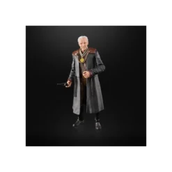 Star Wars Black Series - The Client - The Mandalorian