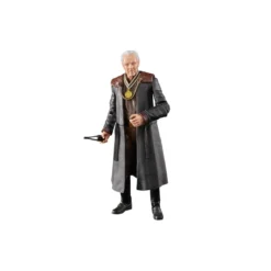 Star Wars Black Series - The Client - The Mandalorian