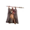 Star Wars Black Series - Tusken Chieftain - The Book of Boba Fett