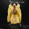 Star Wars Black Series - Tusken Raider- The Mandalorian - Credit Collection