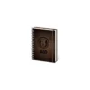 Star Wars Cahier- A5 COMIC PREMIUM ART - Jedi
