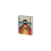 Star Wars Cahier- A5 Nostalgie