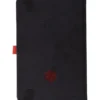Star Wars Cahier- A5 Premium Art Kylo Ren