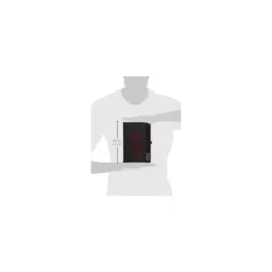Star Wars Cahier- A5 Premium Art Kylo Ren