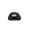 Star Wars - Casquette Galactic Empire Stormtrooper