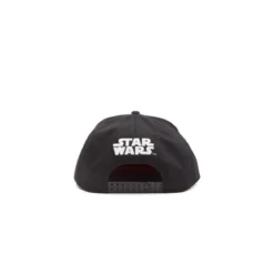 Star Wars - Casquette Galactic Empire Stormtrooper
