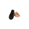 Star Wars Chaussons / 38-41 / Alliance Rebelle