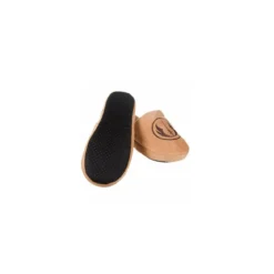 Star Wars Chaussons / 38-41 / Alliance Rebelle