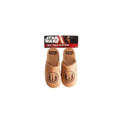 Star Wars Chaussons / 38-41 / Alliance Rebelle