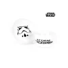 Star Wars - Céramique Bol et assiette Stormtrooper