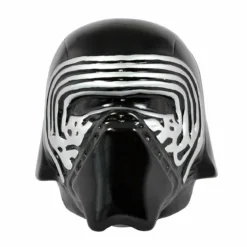 Star wars céramique tirelire - Kylo ren
