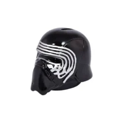 Star wars céramique tirelire - Kylo ren
