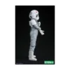 Star Wars Figurine PVC ARTFX+ 1/10 AT-AT Driver