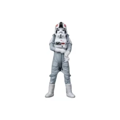 Star Wars Figurine PVC ARTFX+ 1/10 AT-AT Driver