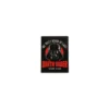 Star Wars Magnets Dark Vador
