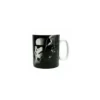 Star Wars - Mug - Dark Vador/Stormtrooper