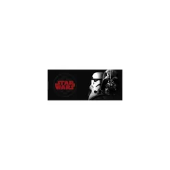 Star Wars - Mug - Dark Vador/Stormtrooper