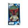 Star Wars Peluche Boba Fett Parlante