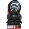 Star Wars 7 - Peluches / Kylo Ren