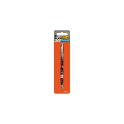 Star Wars - Stylo - Dark Vador - I am your father