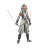 Star Wars The Black Series - Ahsoka Tano (Peridea) - Ahsoka