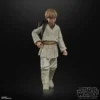 Star Wars The Black Series - Anakin Skywalker - Star Wars: The Phantom Menace