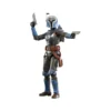 Star Wars The Black Series Archive - Bo-Katan Kryze