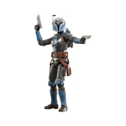 Star Wars The Black Series Archive - Bo-Katan Kryze