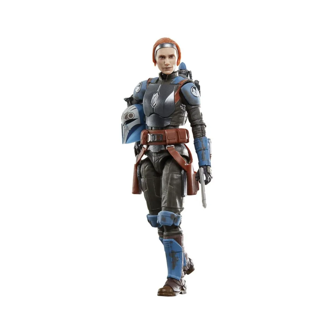 Star Wars The Black Series Archive - Bo-Katan Kryze