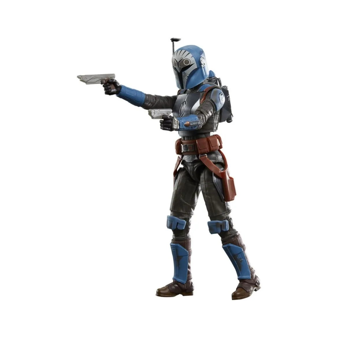 Star Wars The Black Series Archive - Bo-Katan Kryze