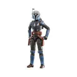 Star Wars The Black Series Archive - Bo-Katan Kryze