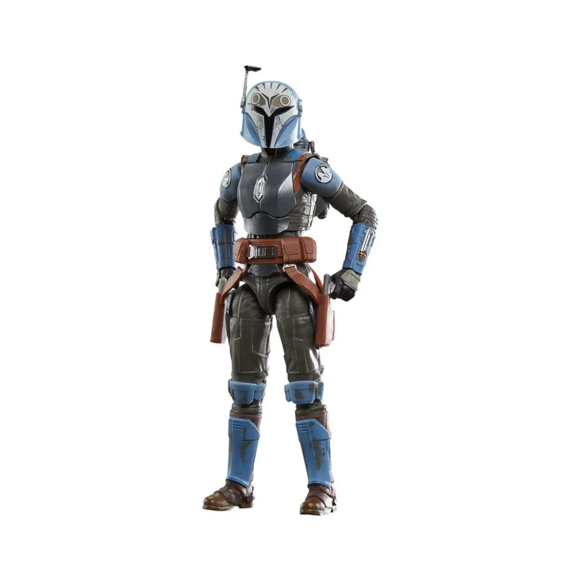 Star Wars The Black Series Archive - Bo-Katan Kryze