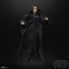 Star Wars The Black Series Archive - Emperor Palpatine - Episode 6 - Le Retour du Jedi