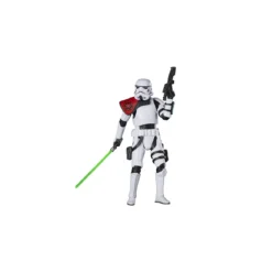Star Wars The Black Series Archive - Sergeant Kreel